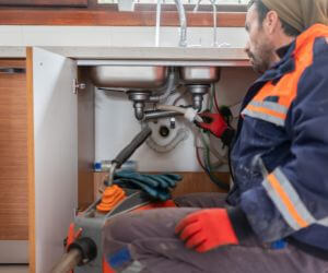 About Septic Pumping Service Alliance, NE